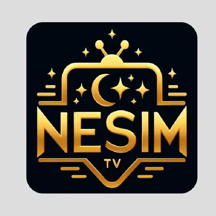 NESIM-TV.webp