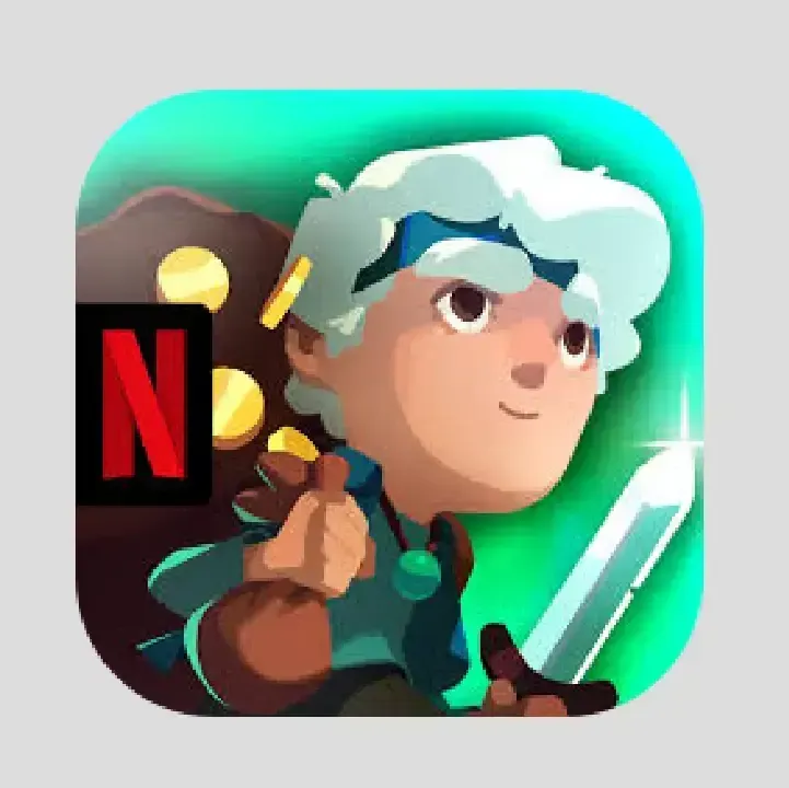 NETFLIX-Moonlighter.webp