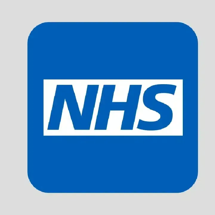 NHS-App-1.webp