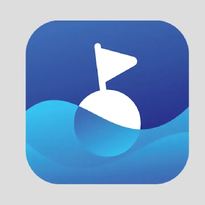 NOAA-Marine-Weather.webp