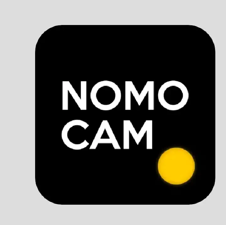 NOMO-CAM-Premium-Apk.webp