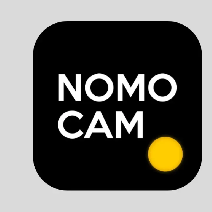NOMO-CAM-Premium.webp