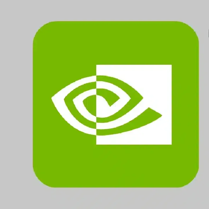 NVIDIA-GeForce-NOW.webp
