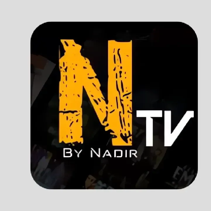 Nadir-TV.webp