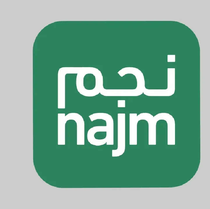 Najm-SA.webp