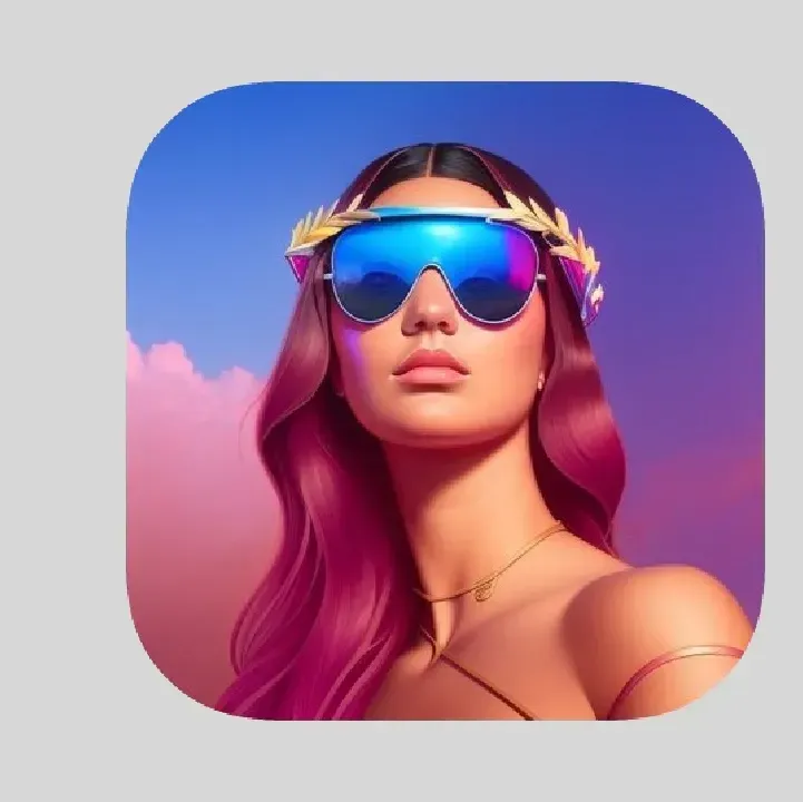 Namesake-App.webp