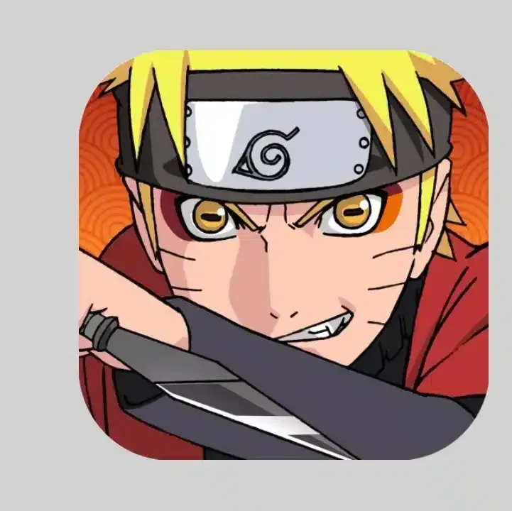 Naruto-Slugfest.webp