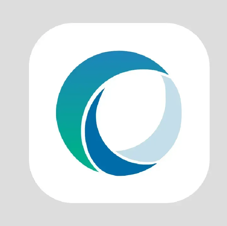 National-Water.webp
