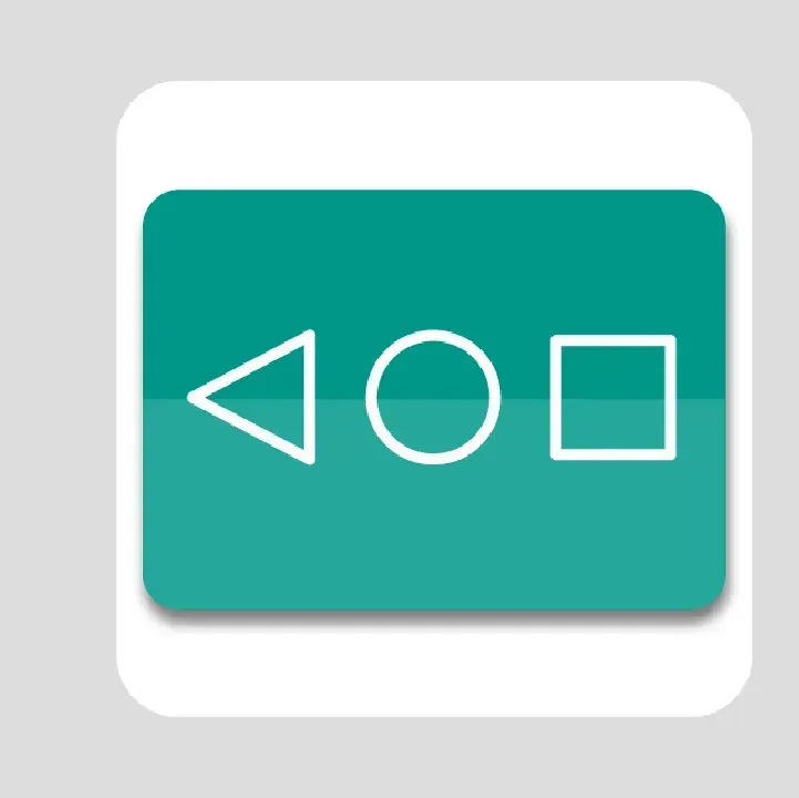 Navigation-Bar-for-Android.webp