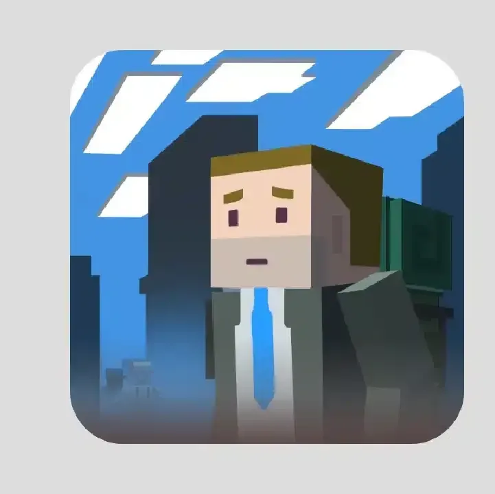 NearEscape.webp