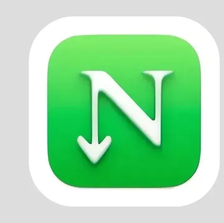 Neat-Download-Manager.webp