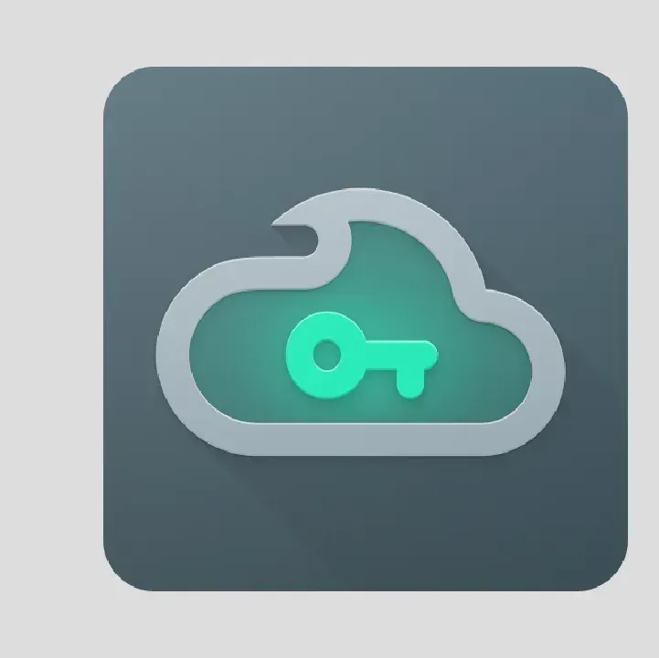 Nebulo-DNS-Changer-DoH_DoT.webp