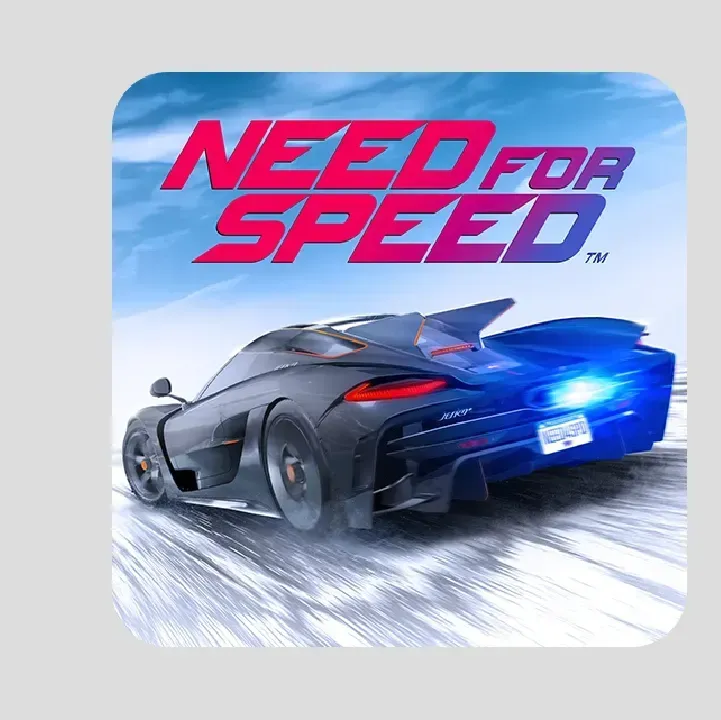 Need-for-Speed-Mobile.webp
