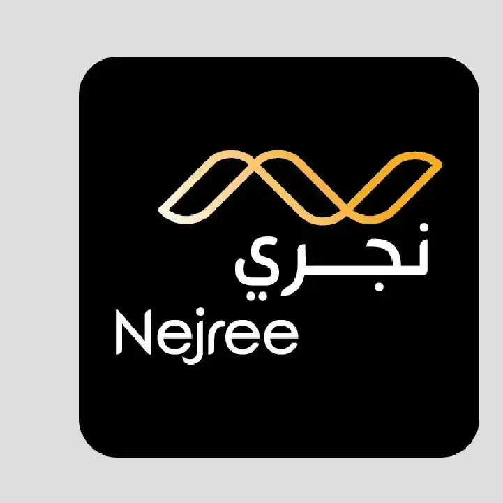 Nejree.webp