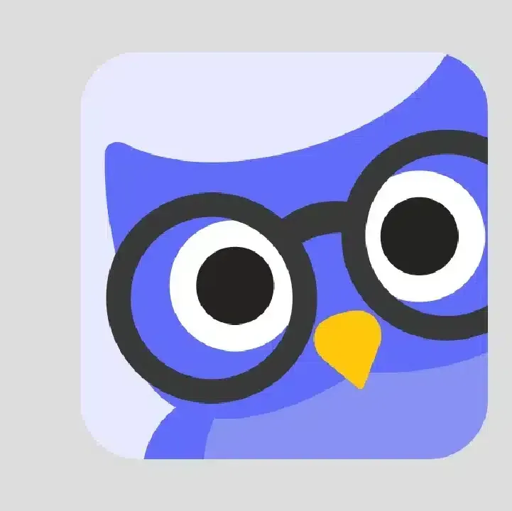 Nerd-AI-Tutor-Math-Helper.webp