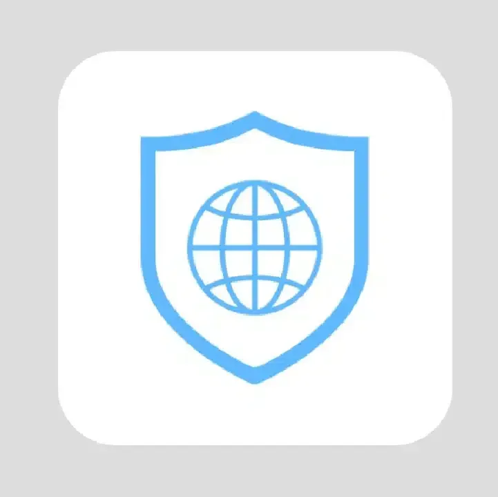 Net-Blocker-Pro.webp