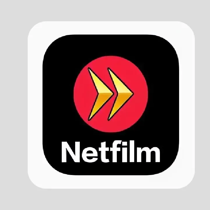 NetFilm-App.webp