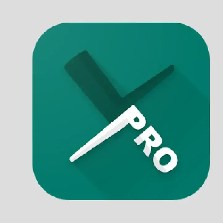 NetX-Network-Tools-PRO-1.webp