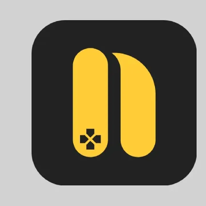 Netboom-Apk.webp