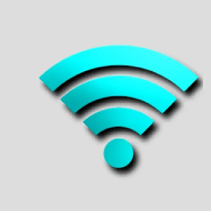 Network-Signal-Info.webp