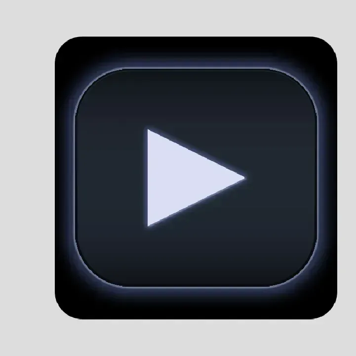 Neutron-Music-Player.webp