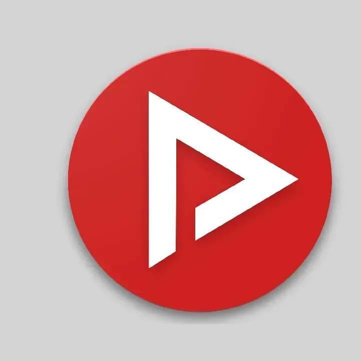 NewPipe-Pro-Apk.webp