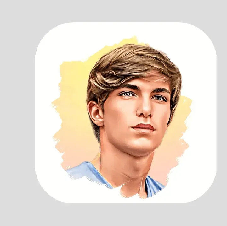 NewProfilePic.webp