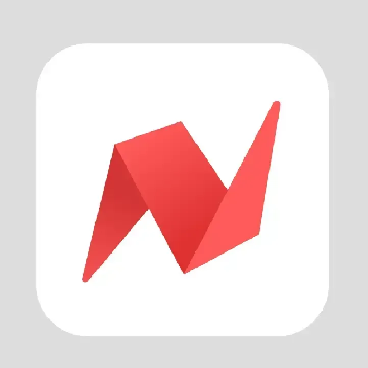 NewsBreak.webp