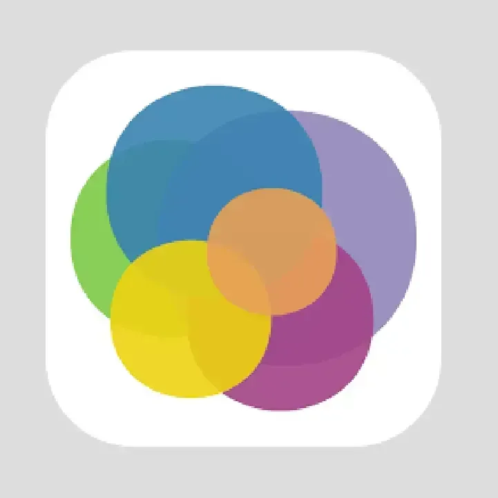NewsFeed-Launcher.webp
