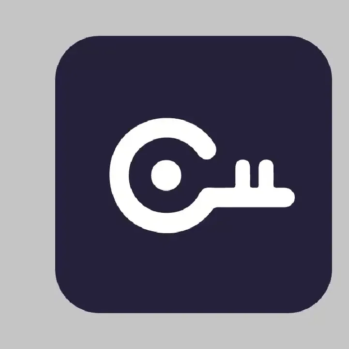 Nic-vpnapk.webp