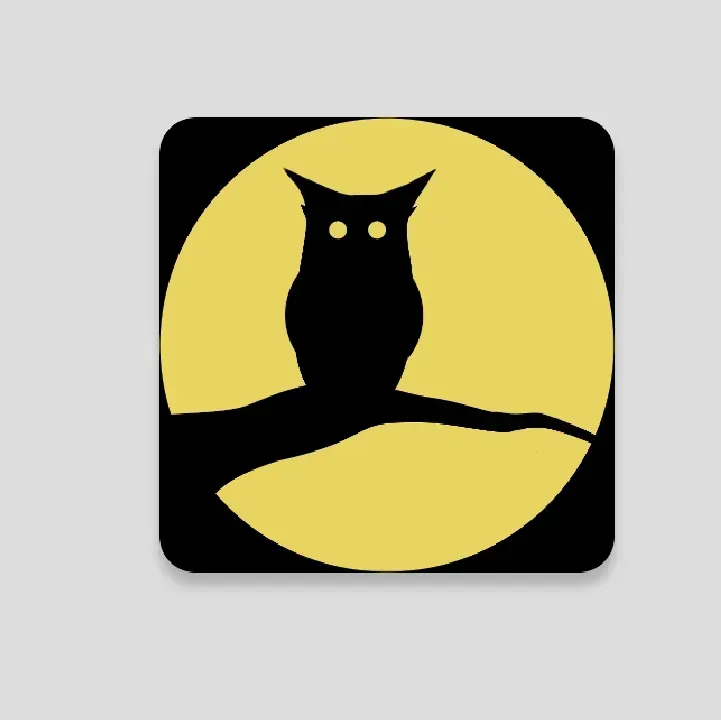 Night-Screen.webp