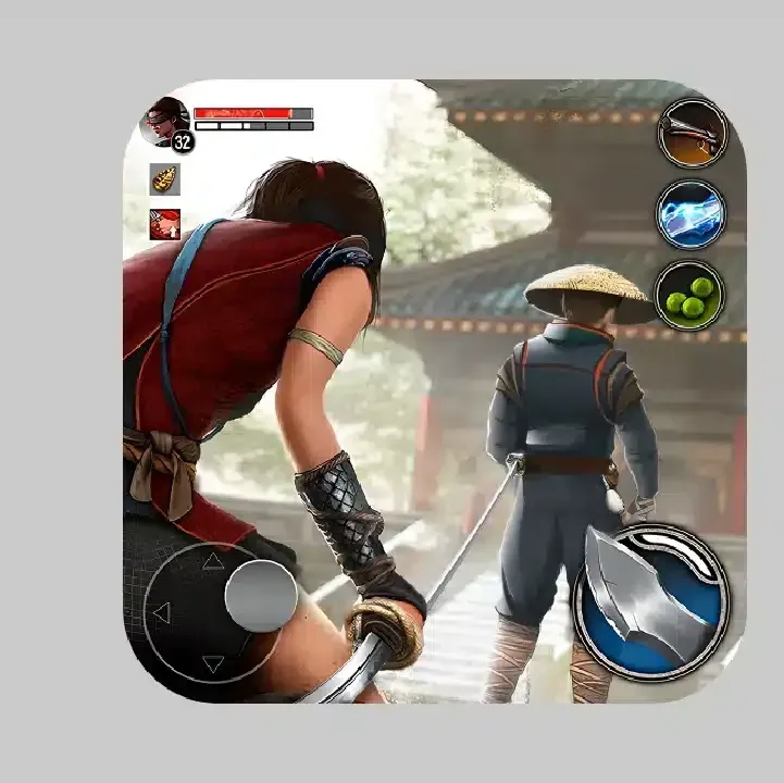 Ninja-Ryuko-Shadow.webp