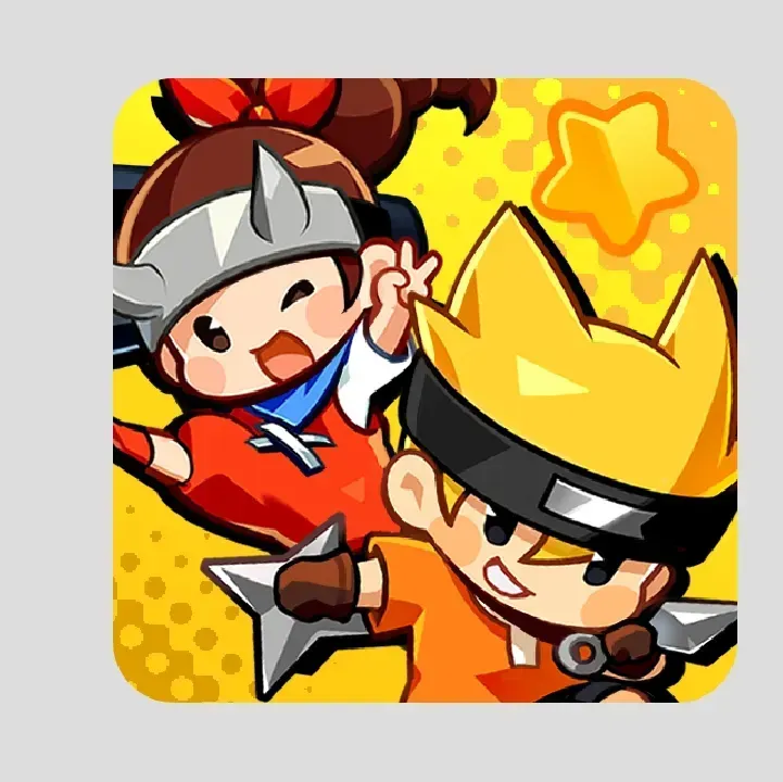 Ninja-Survivors-Online.webp