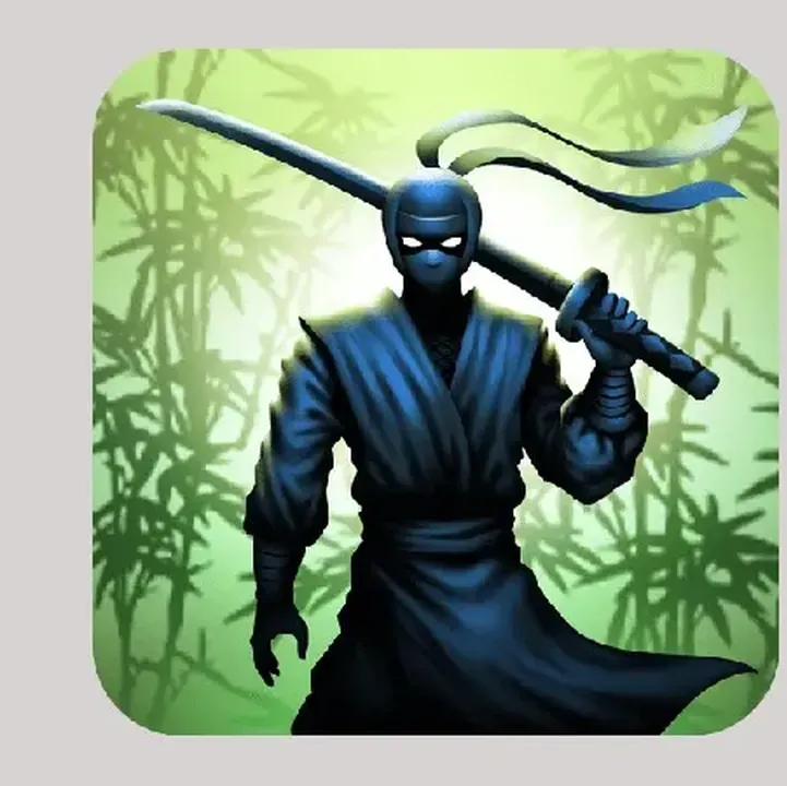 Ninja-Warrior-apk.webp