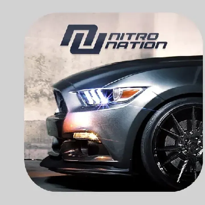 Nitro-Nation.webp