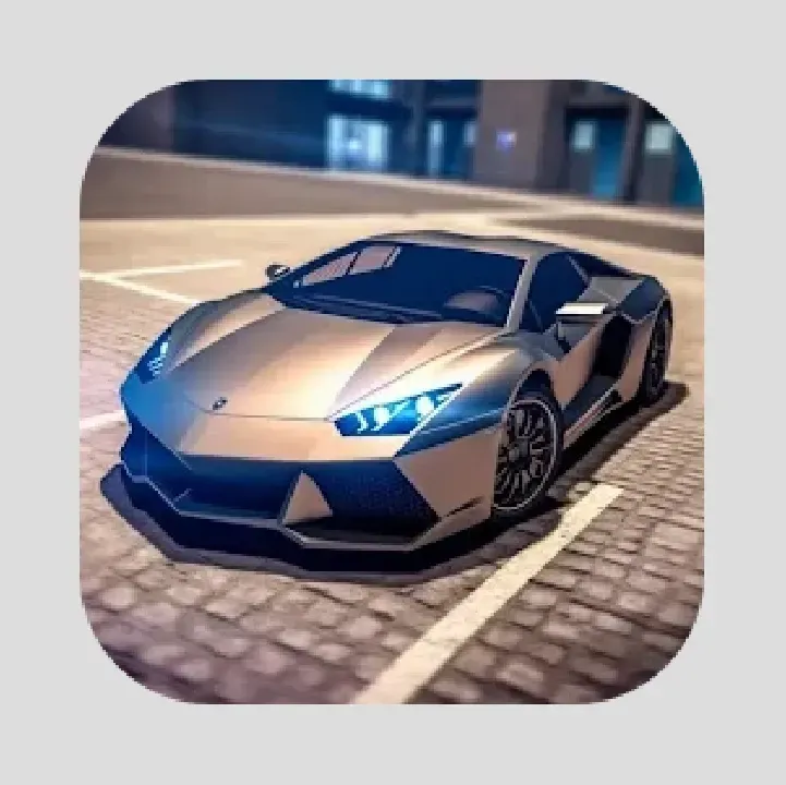 Nitro-Speed.webp