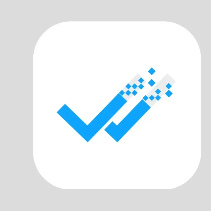 NoBlueTick.webp