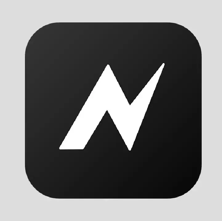 Node-Video.webp