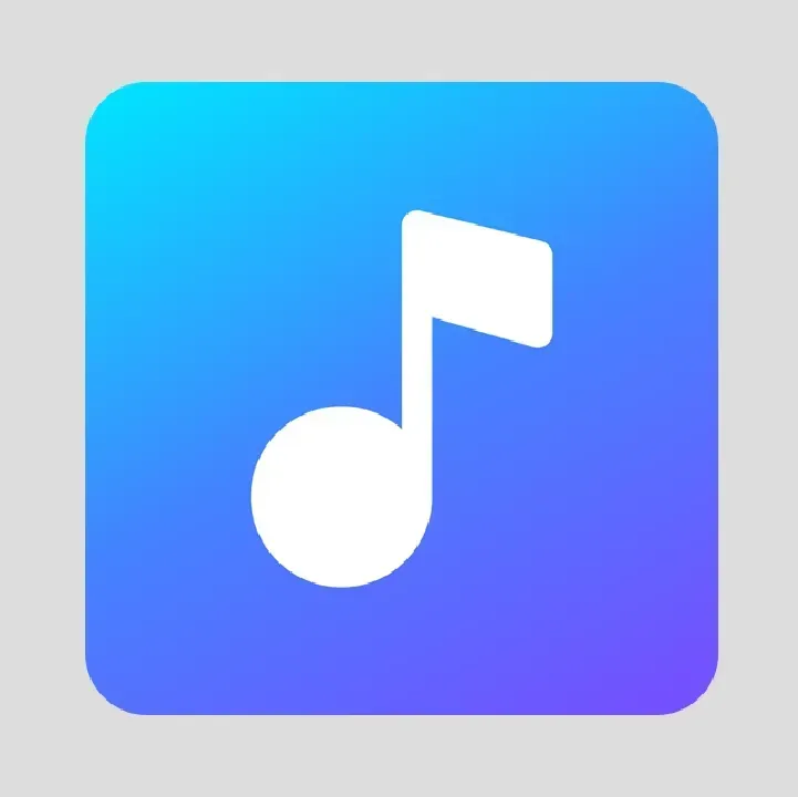 Nomad-Music.webp