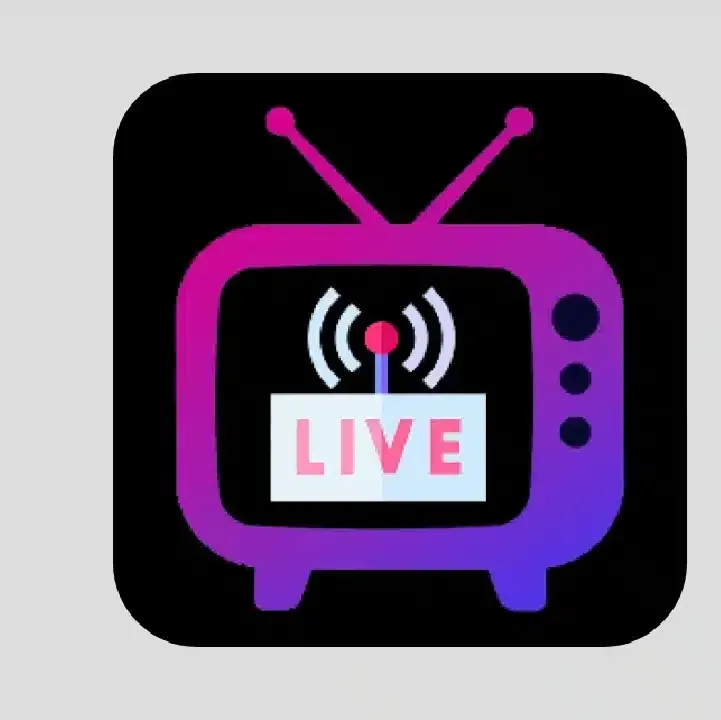 Noor-IPTV-Player.webp