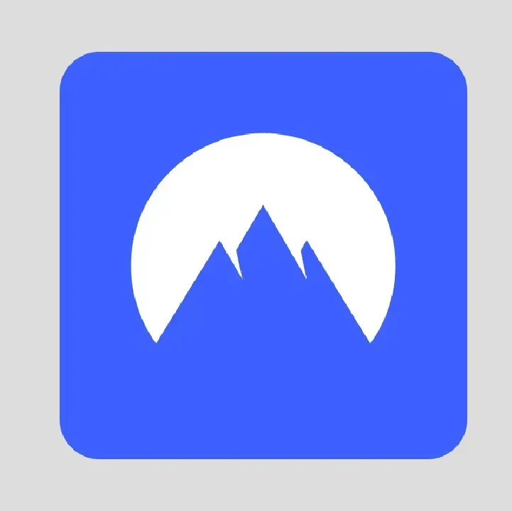 NordVPN-–-fast-VPN-for-privacy.webp