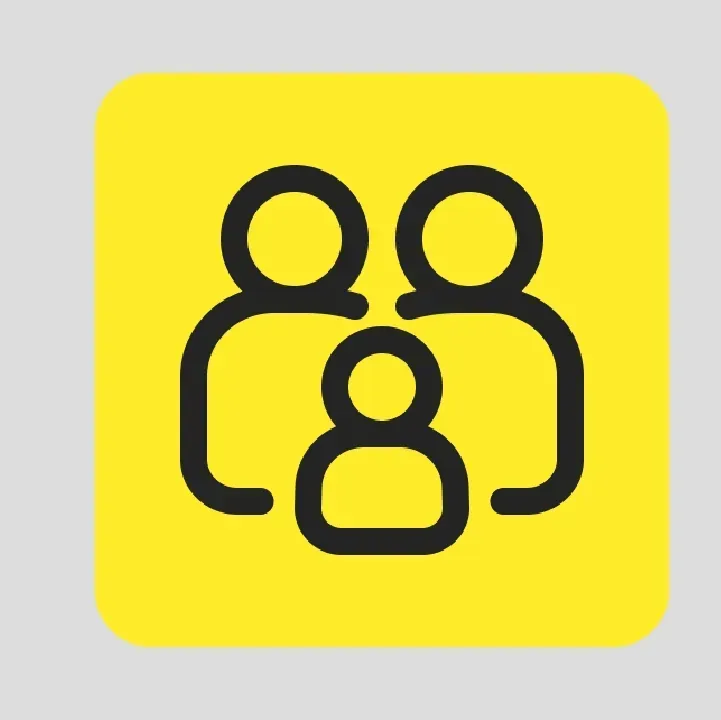 Norton-Family-Parental-Control.webp