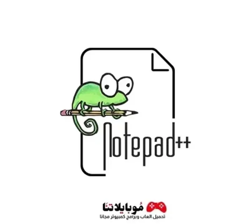 Notepad-1.webp