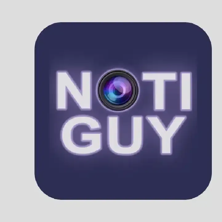 NotiGuy-Dynamic-Notch-Island.webp