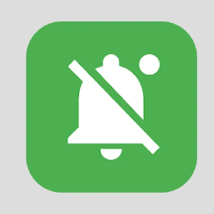 Notification-Manager.webp