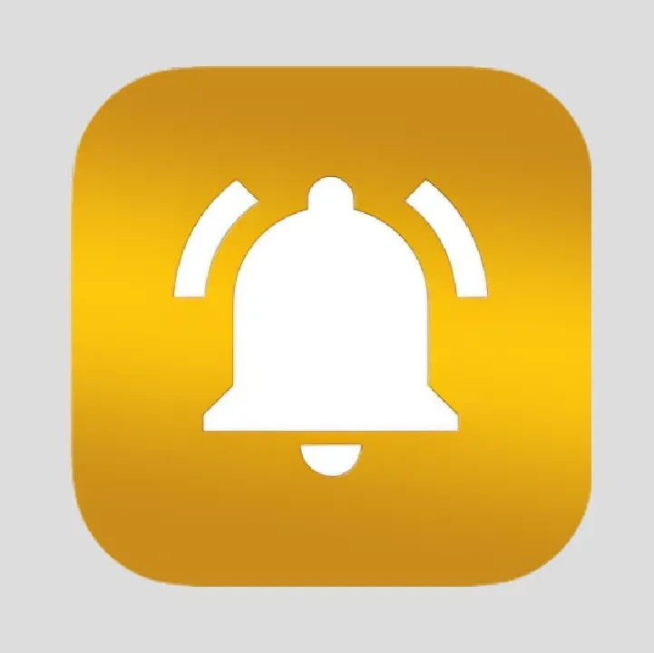 NotifySave-Pro.webp