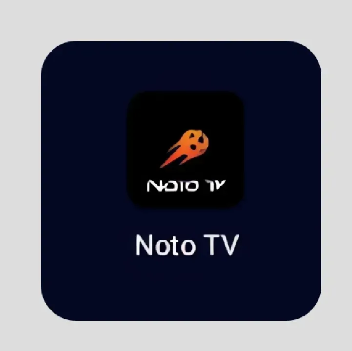 Noto-TV.webp