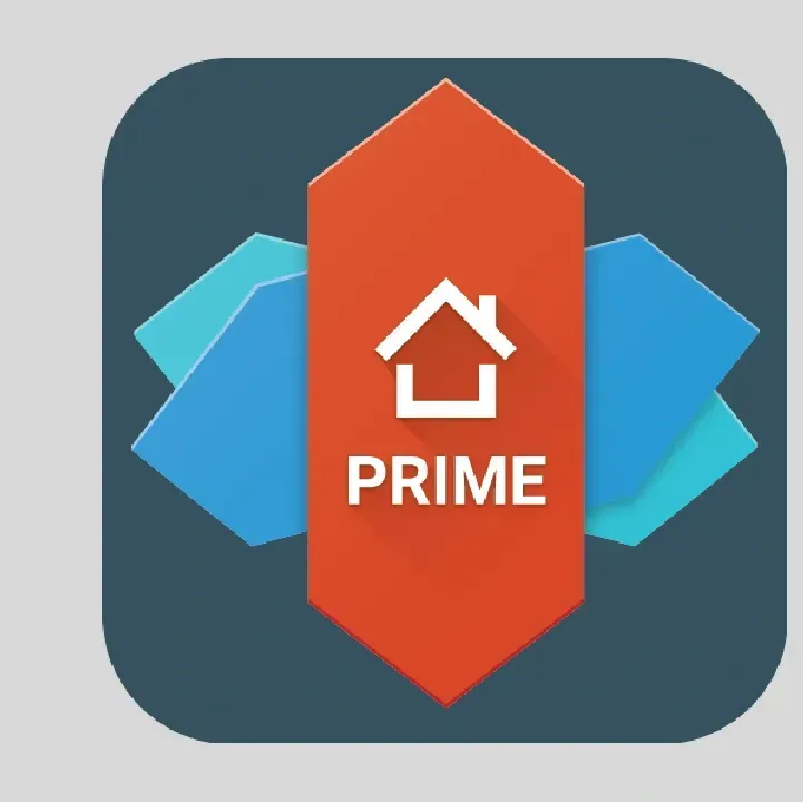 Nova-Launcher.webp