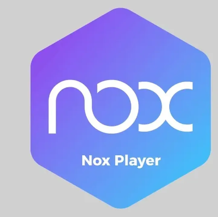 Nox-Player.webp