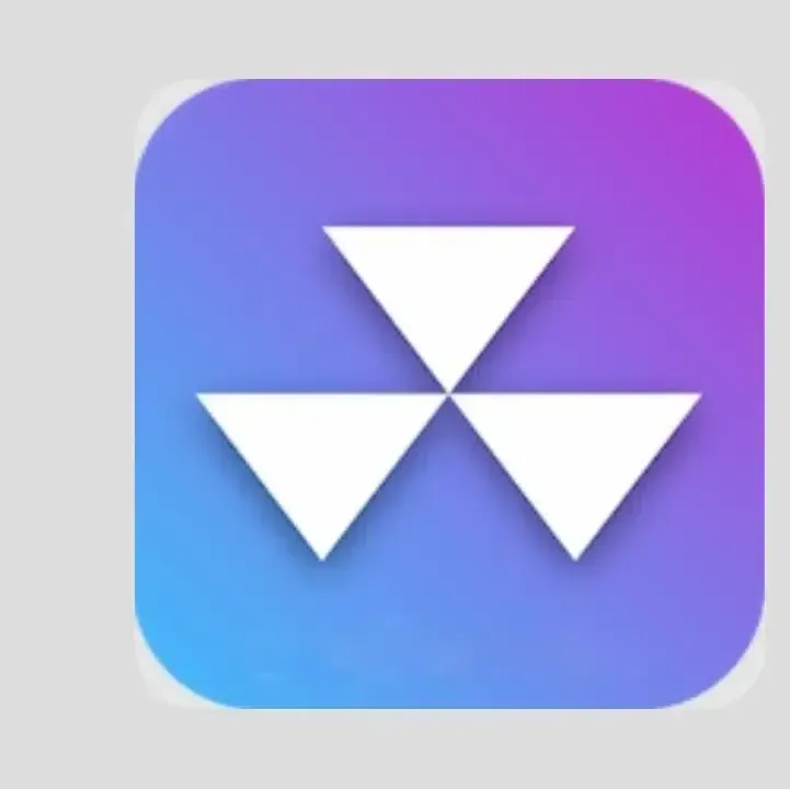 Nuclear.webp